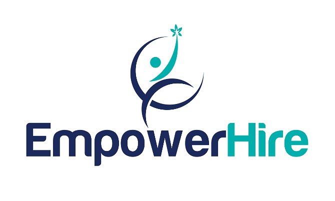 EmpowerHire.com